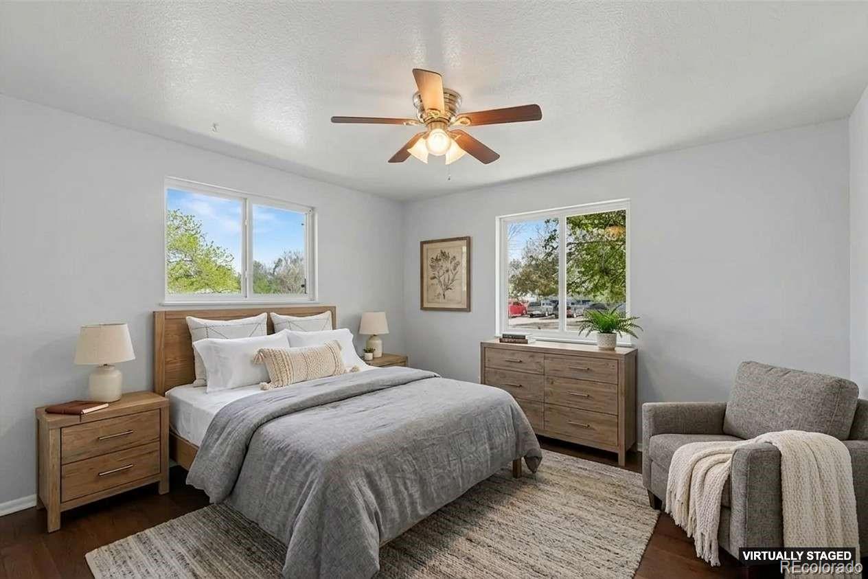 531 Alpine Street Longmont CO 80504