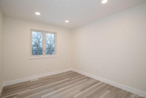 2308 S Lima Street Aurora CO 80014