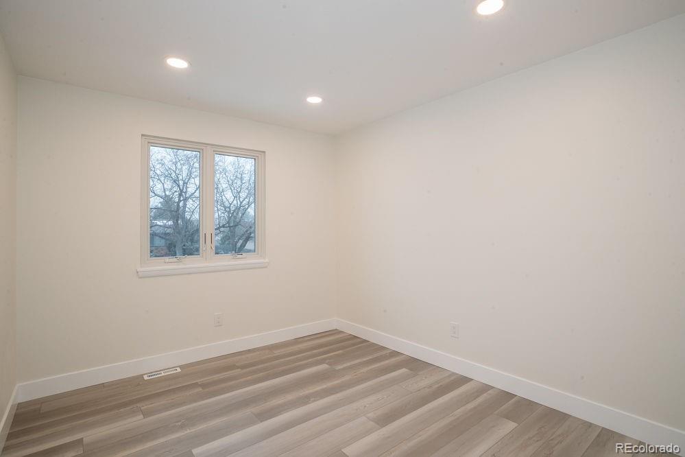 2308 S Lima Street Aurora CO 80014