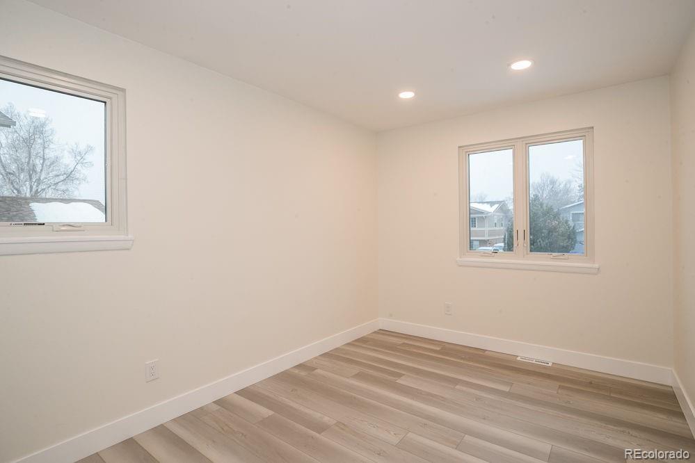 2308 S Lima Street Aurora CO 80014