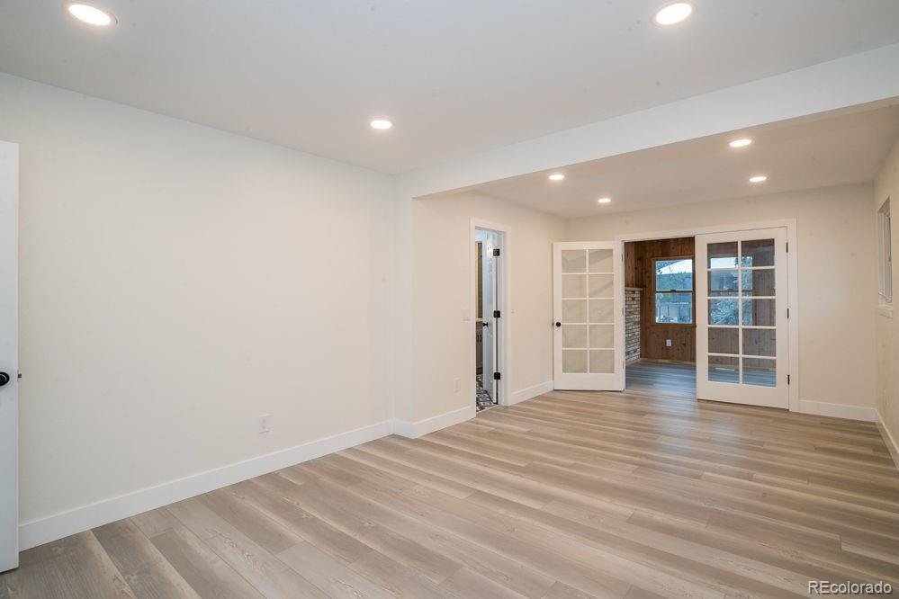 2308 S Lima Street Aurora CO 80014