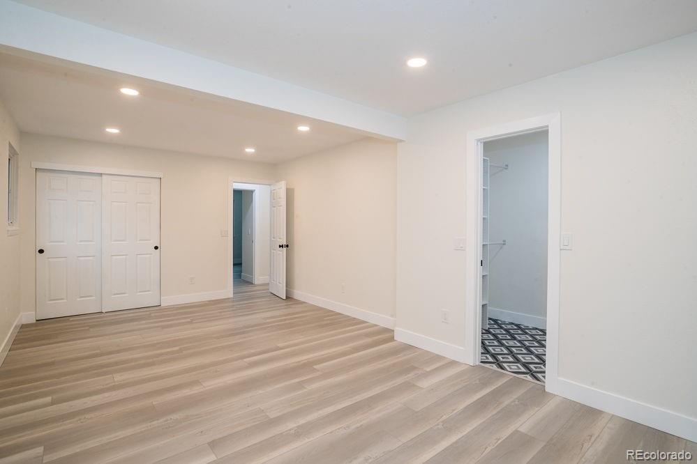 2308 S Lima Street Aurora CO 80014