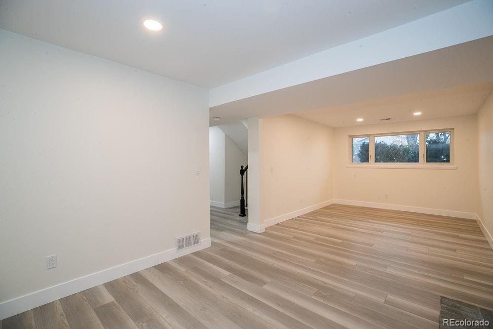 2308 S Lima Street Aurora CO 80014