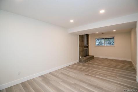 2308 S Lima Street Aurora CO 80014