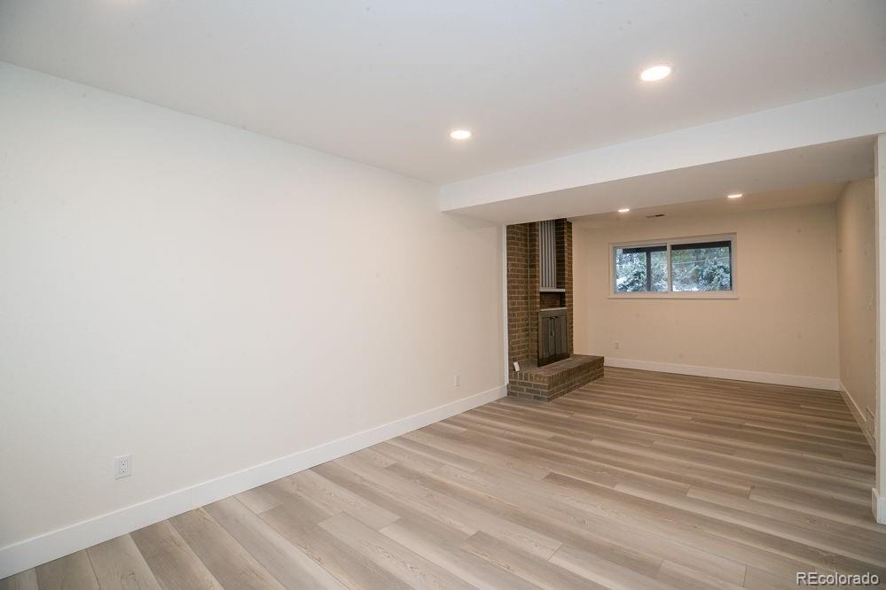 2308 S Lima Street Aurora CO 80014