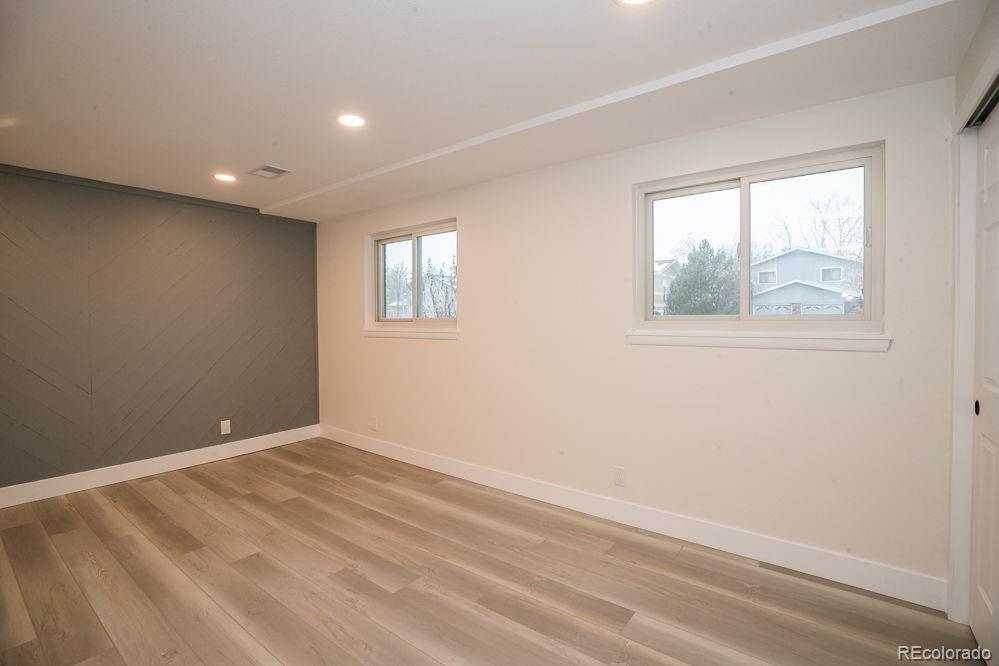 2308 S Lima Street Aurora CO 80014