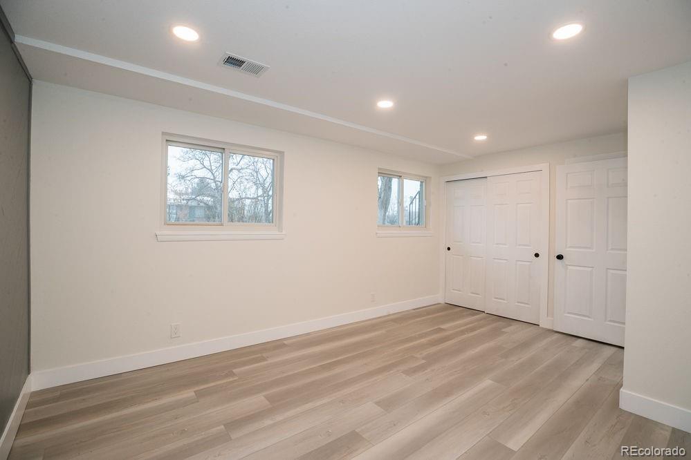 2308 S Lima Street Aurora CO 80014