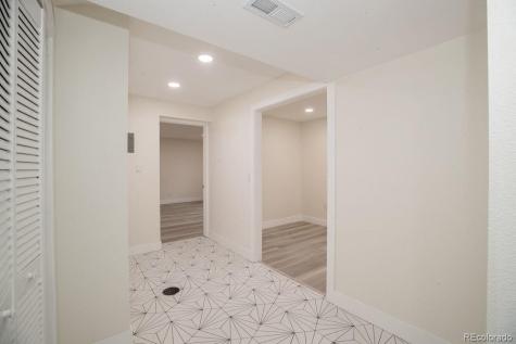 2308 S Lima Street Aurora CO 80014