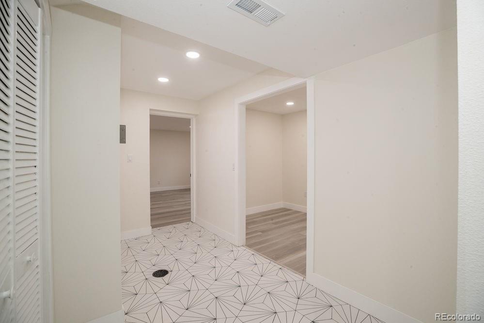 2308 S Lima Street Aurora CO 80014