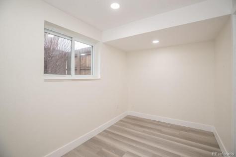 2308 S Lima Street Aurora CO 80014
