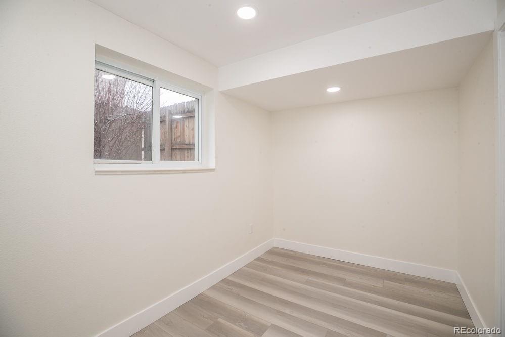 2308 S Lima Street Aurora CO 80014