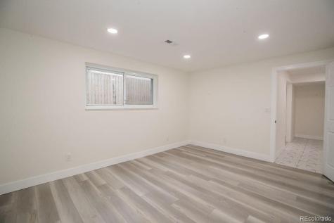 2308 S Lima Street Aurora CO 80014