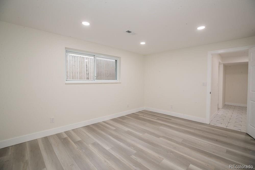 2308 S Lima Street Aurora CO 80014