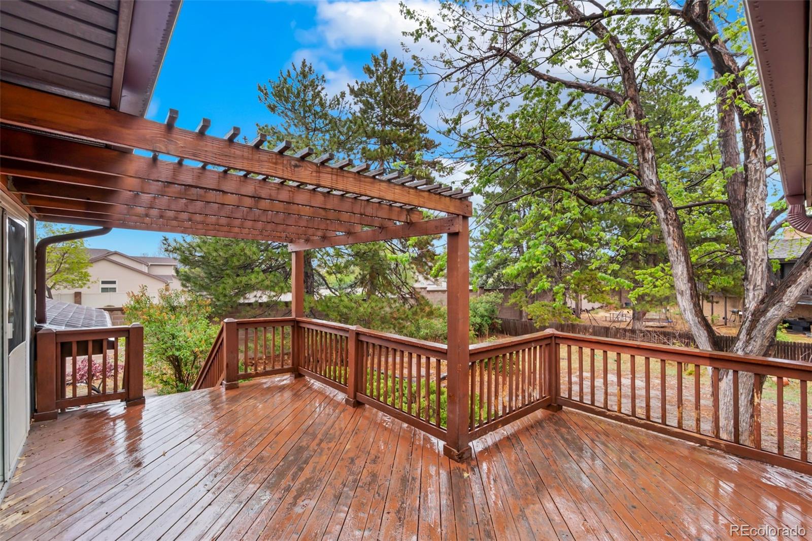 2308 S Lima Street Aurora CO 80014