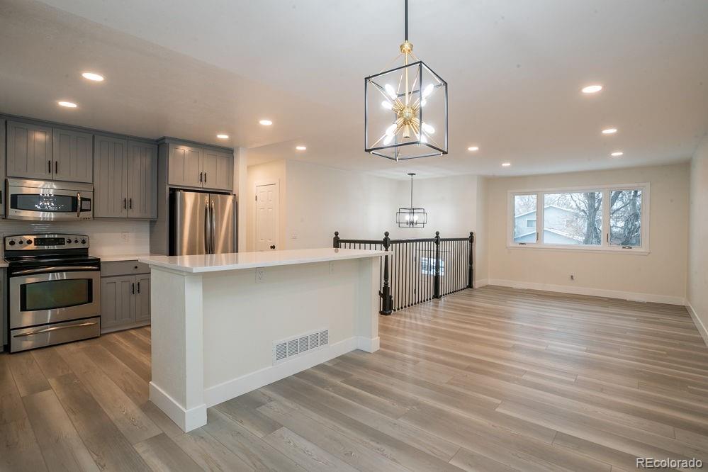 2308 S Lima Street Aurora CO 80014