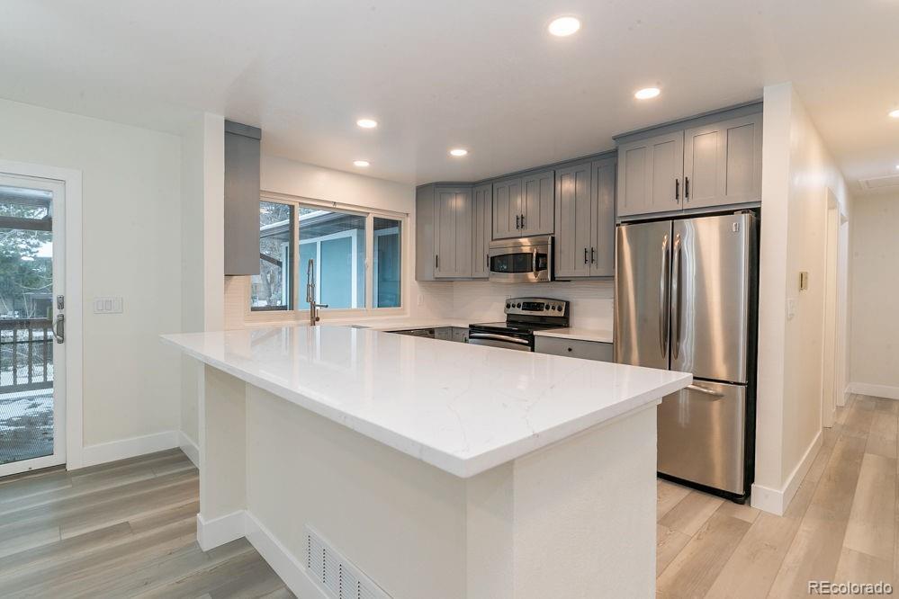 2308 S Lima Street Aurora CO 80014