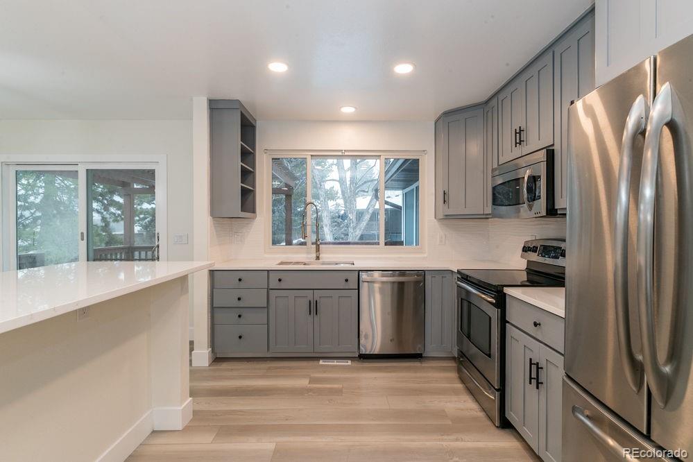 2308 S Lima Street Aurora CO 80014