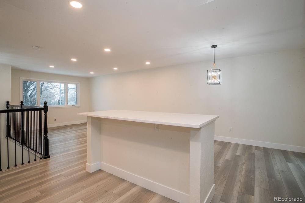 2308 S Lima Street Aurora CO 80014