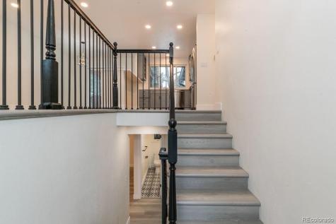 2308 S Lima Street Aurora CO 80014