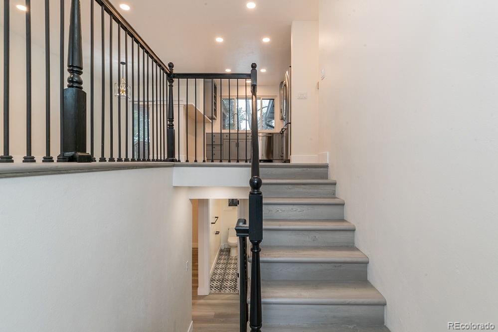2308 S Lima Street Aurora CO 80014