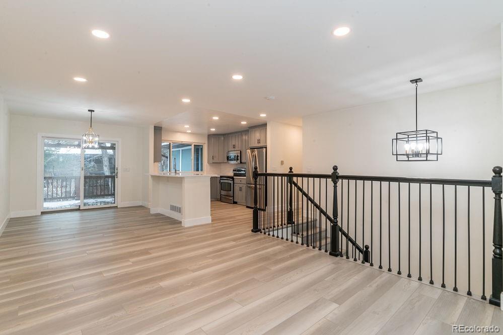 2308 S Lima Street Aurora CO 80014
