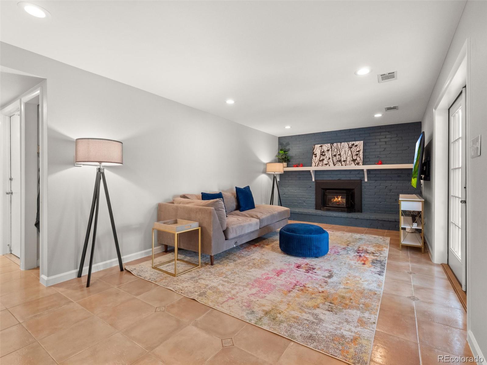 6346 W Monticello Avenue Littleton CO 80128