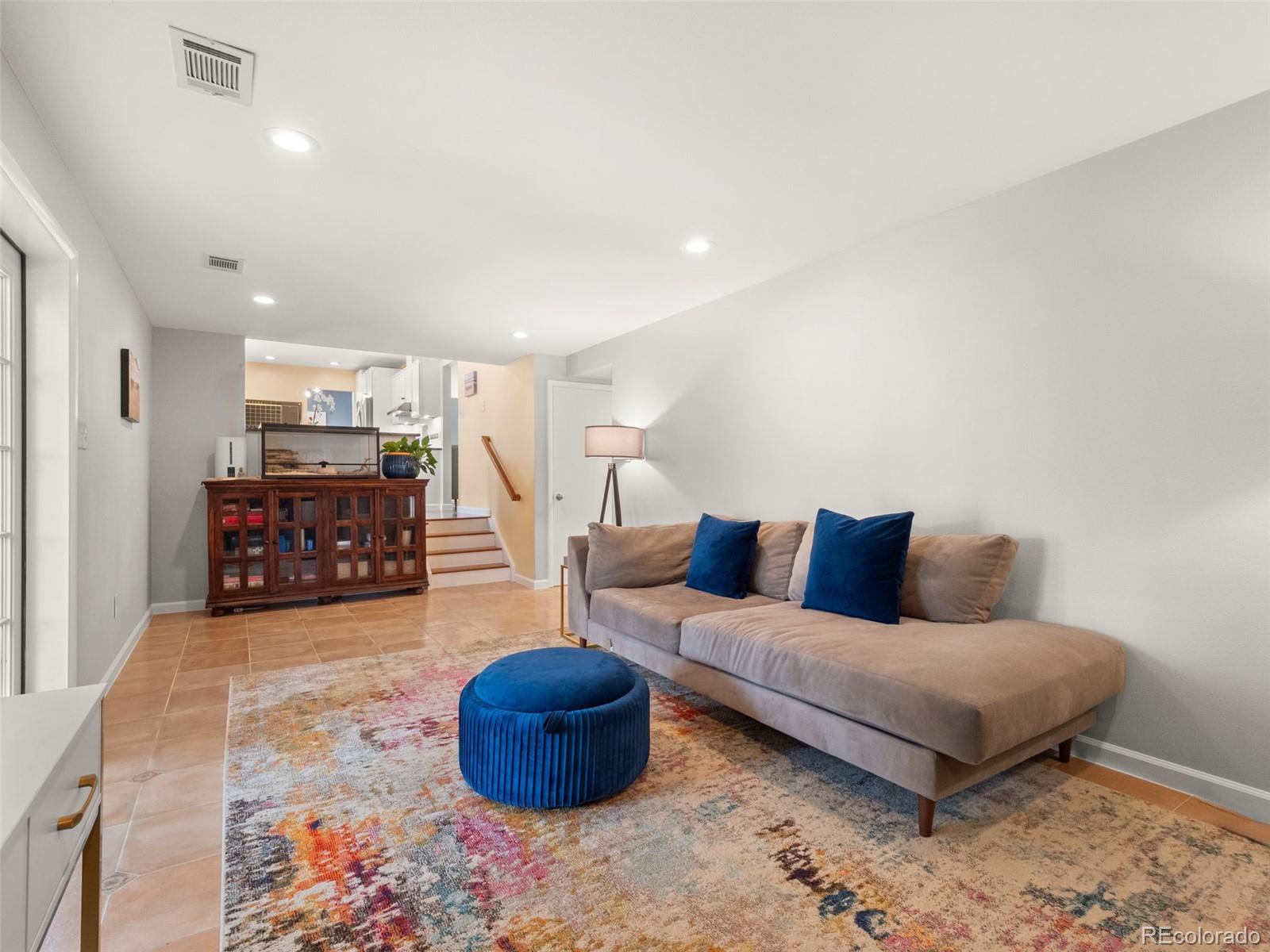 6346 W Monticello Avenue Littleton CO 80128
