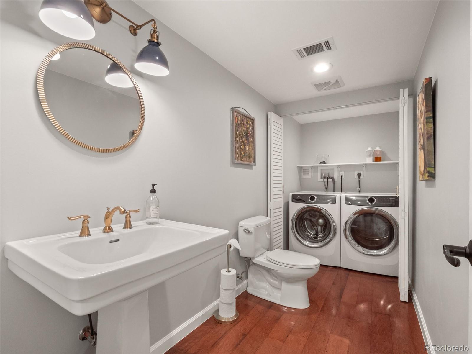 6346 W Monticello Avenue Littleton CO 80128