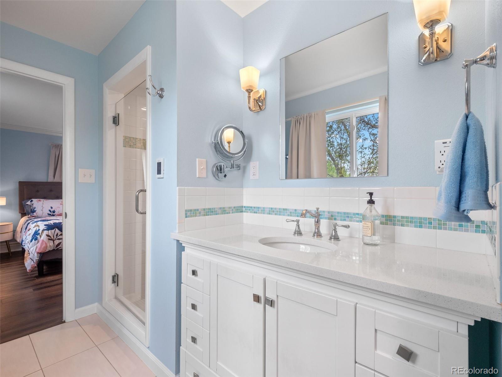 6346 W Monticello Avenue Littleton CO 80128