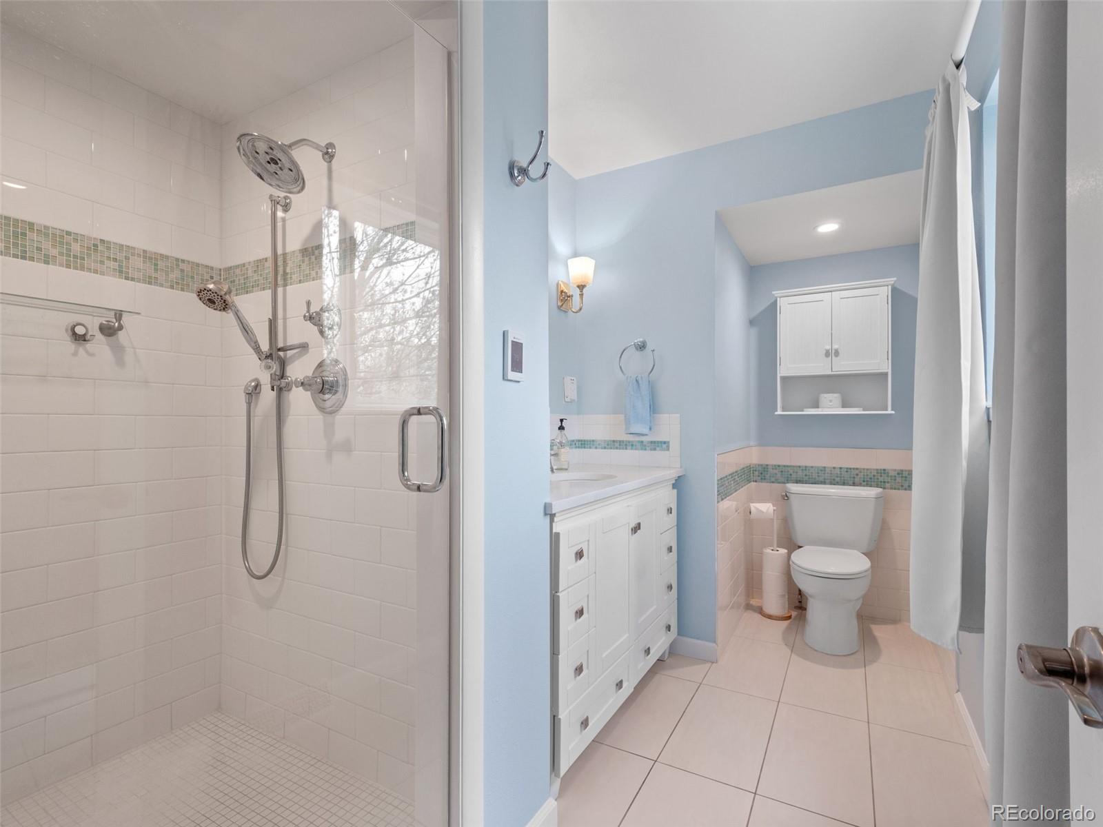 6346 W Monticello Avenue Littleton CO 80128