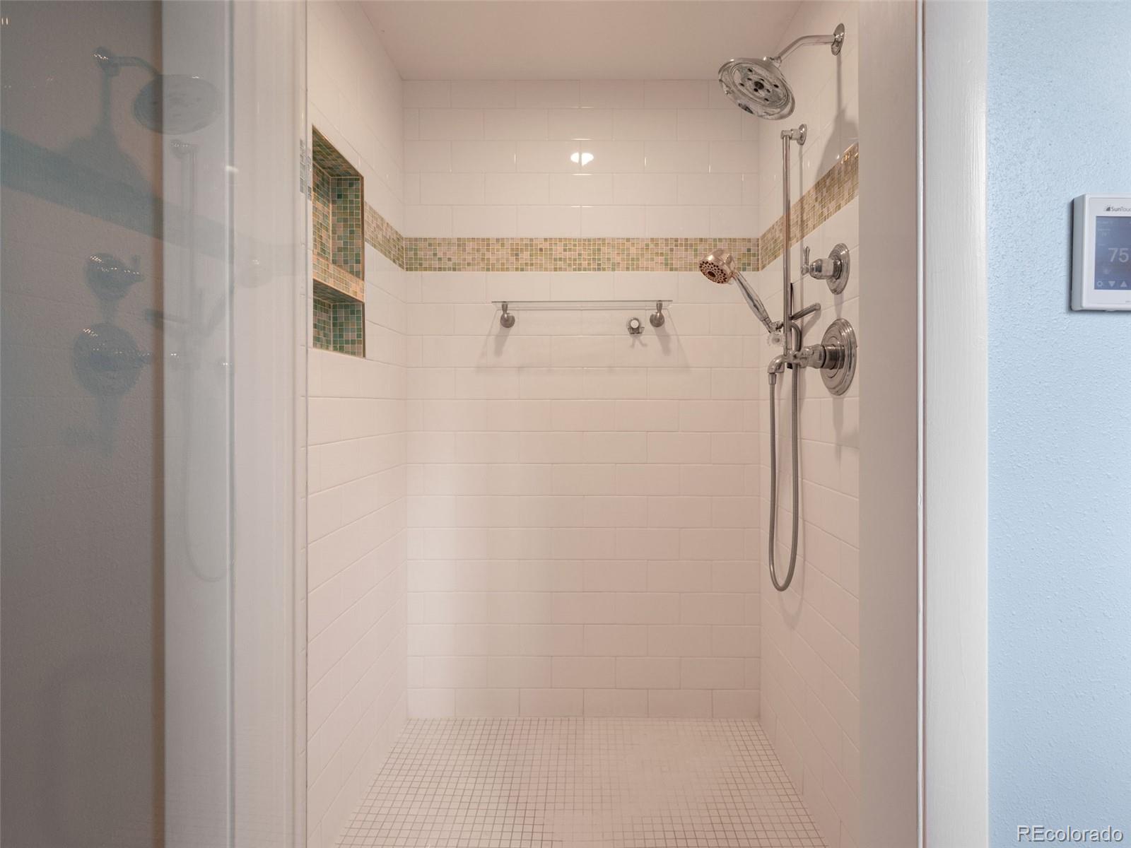 6346 W Monticello Avenue Littleton CO 80128
