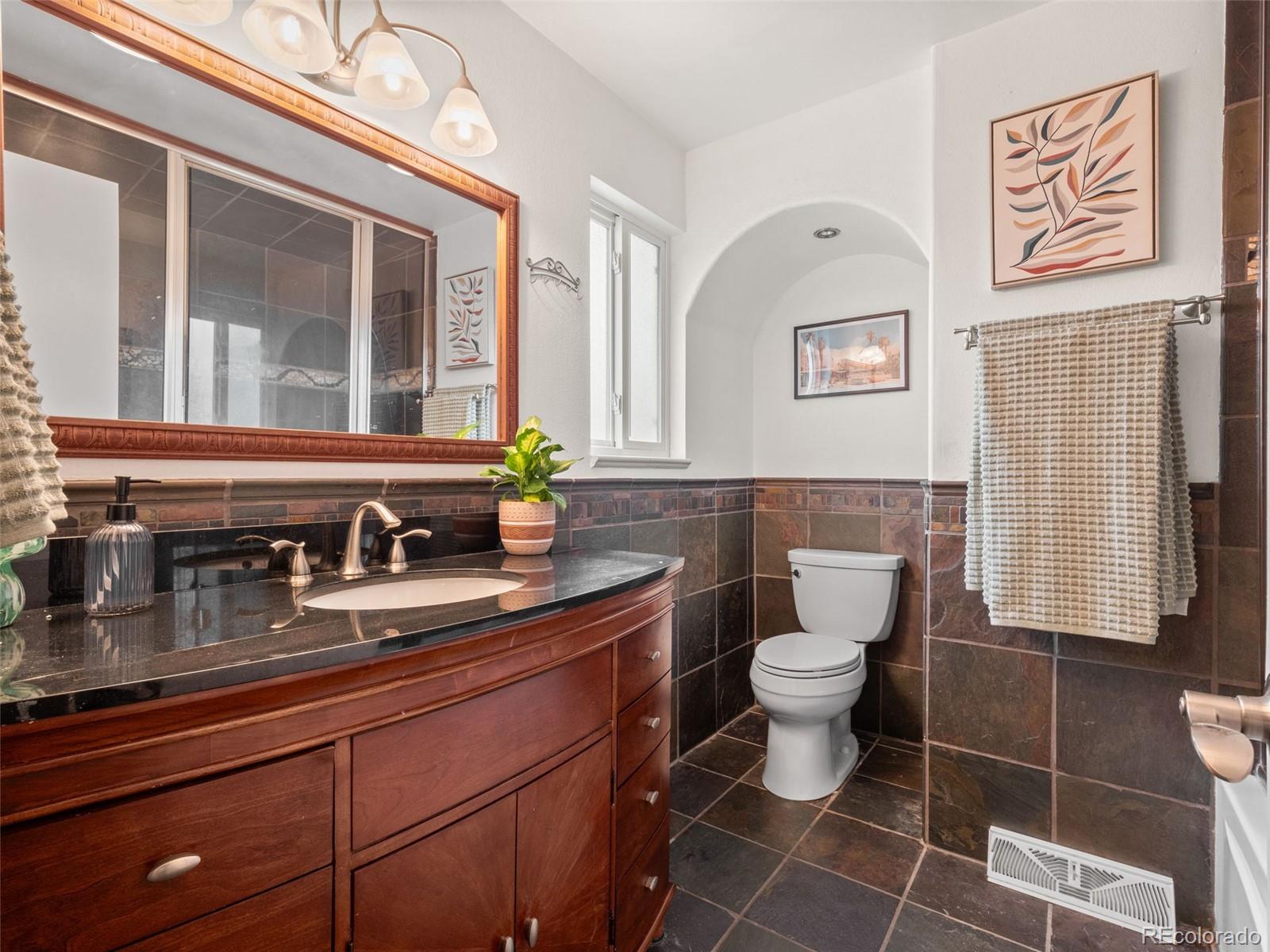 6346 W Monticello Avenue Littleton CO 80128