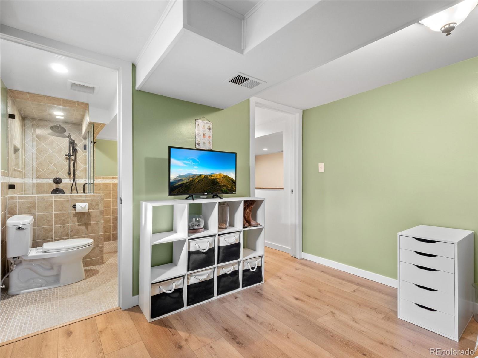 6346 W Monticello Avenue Littleton CO 80128