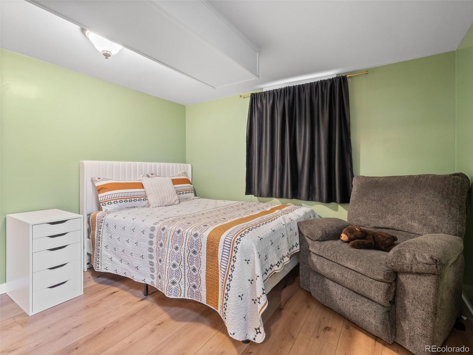 6346 W Monticello Avenue Littleton CO 80128