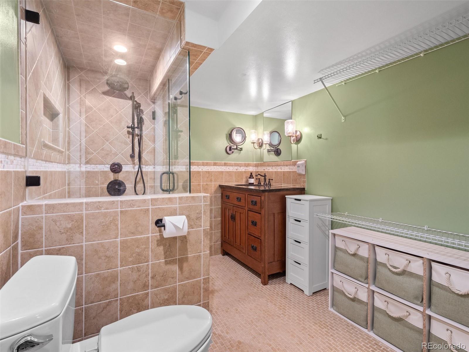 6346 W Monticello Avenue Littleton CO 80128