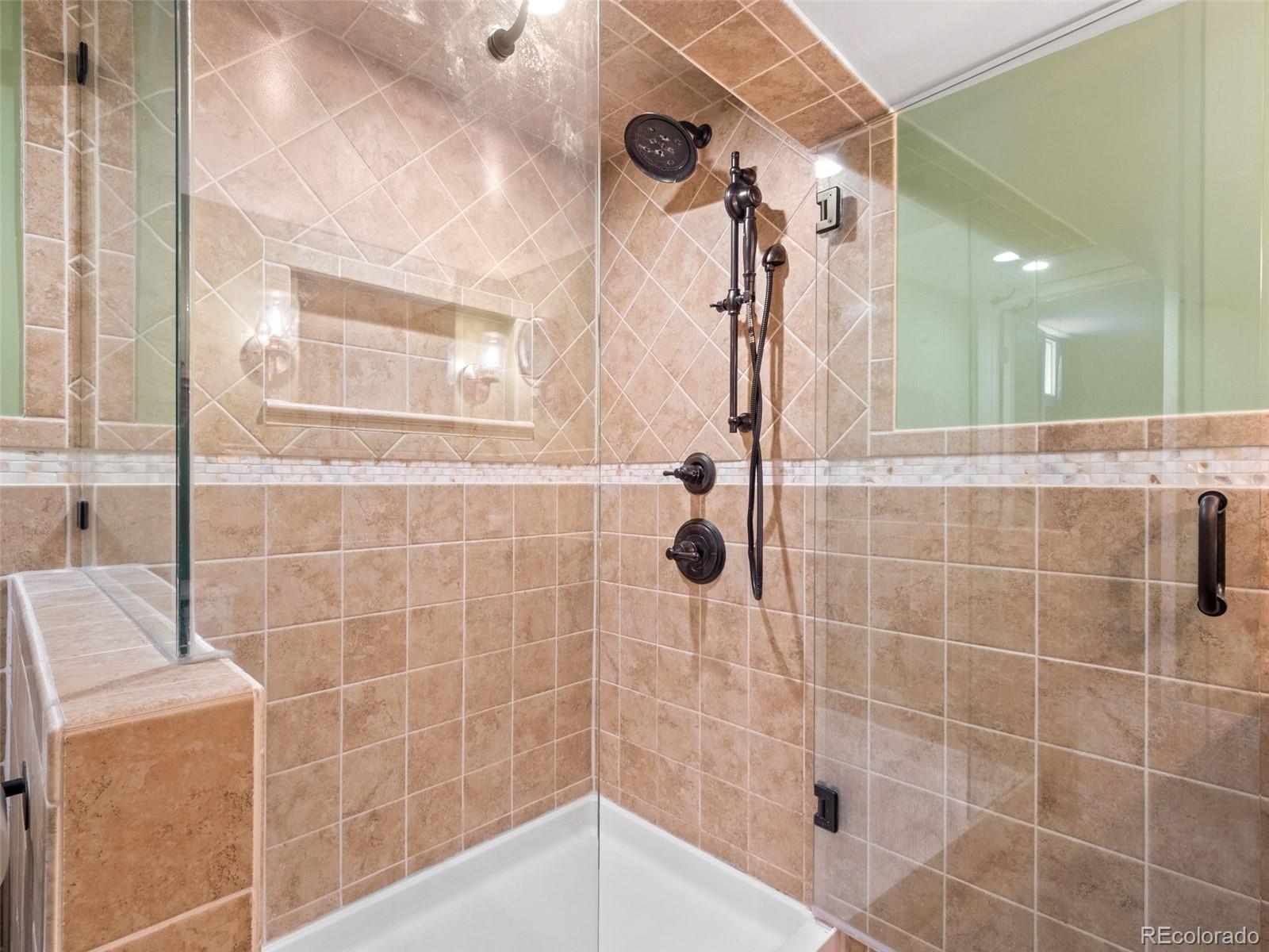 6346 W Monticello Avenue Littleton CO 80128