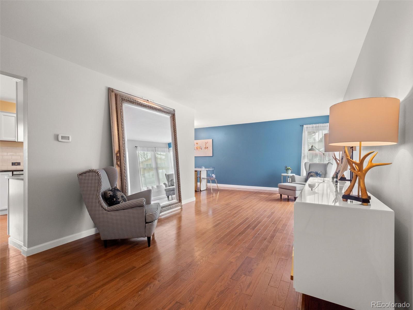 6346 W Monticello Avenue Littleton CO 80128