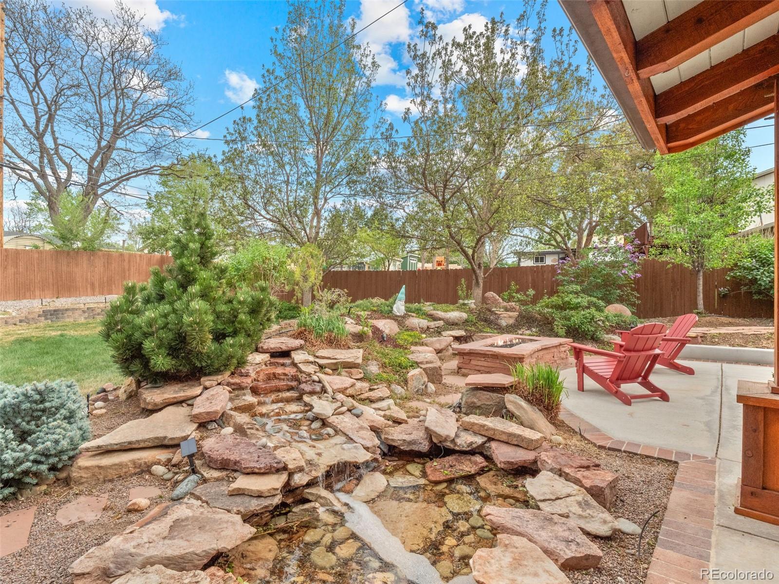 6346 W Monticello Avenue Littleton CO 80128