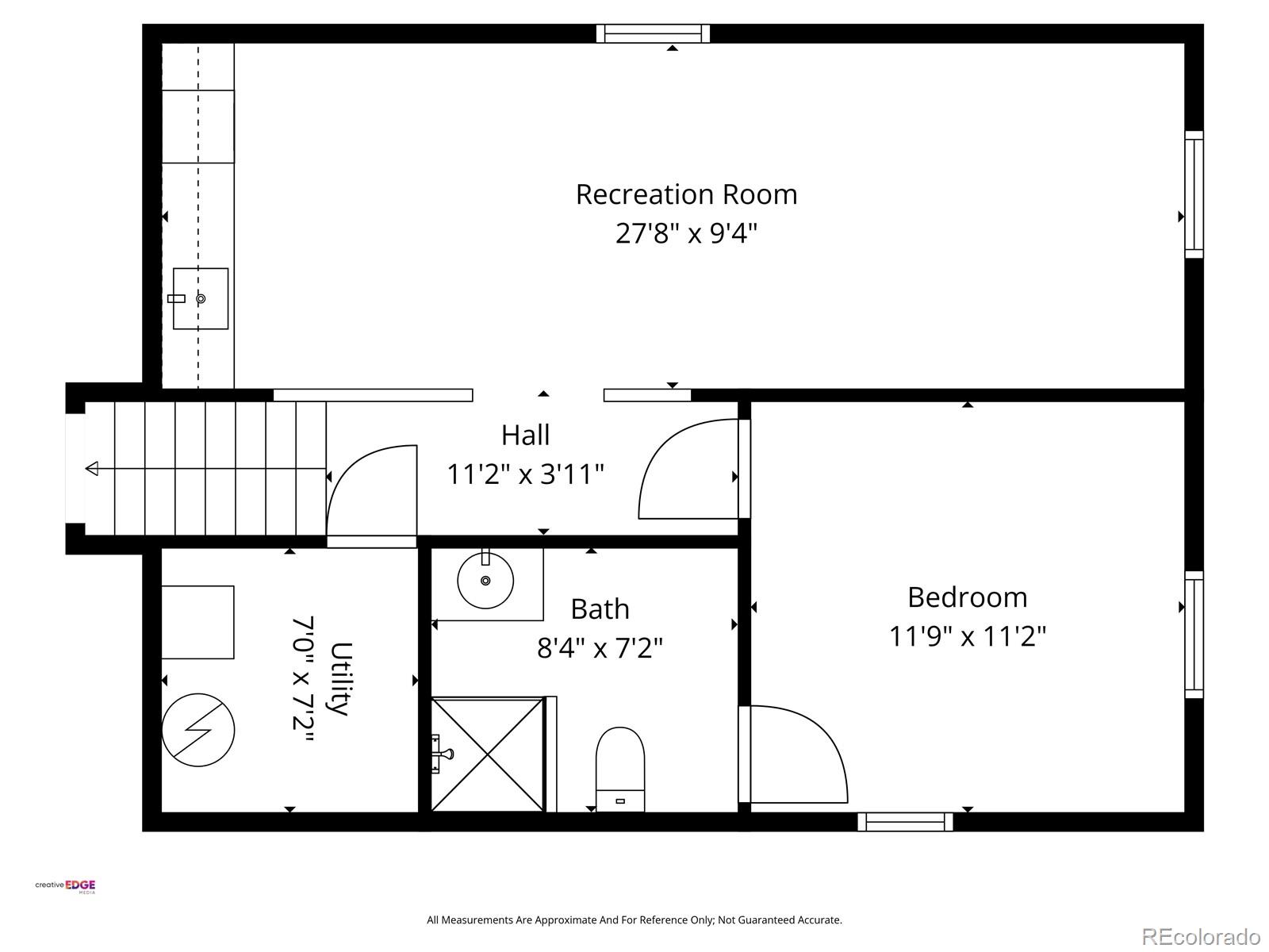 6346 W Monticello Avenue Littleton CO 80128