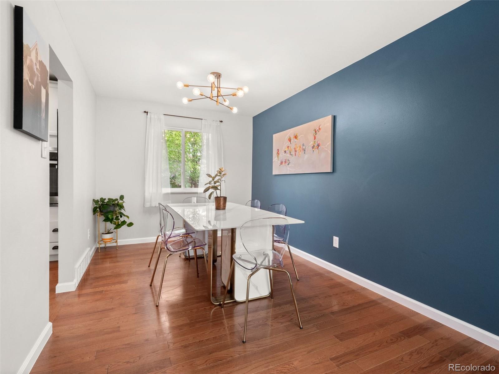 6346 W Monticello Avenue Littleton CO 80128