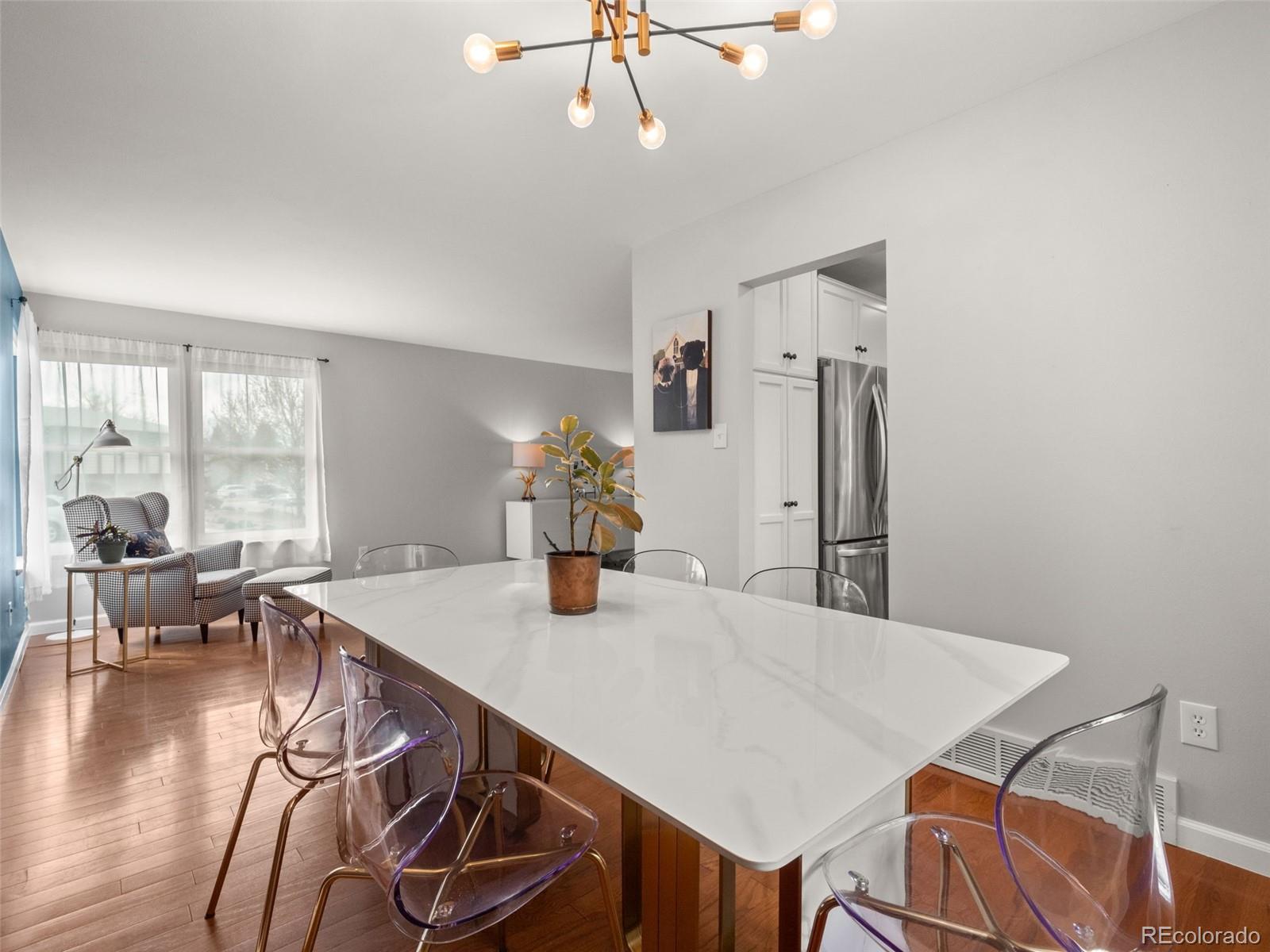 6346 W Monticello Avenue Littleton CO 80128