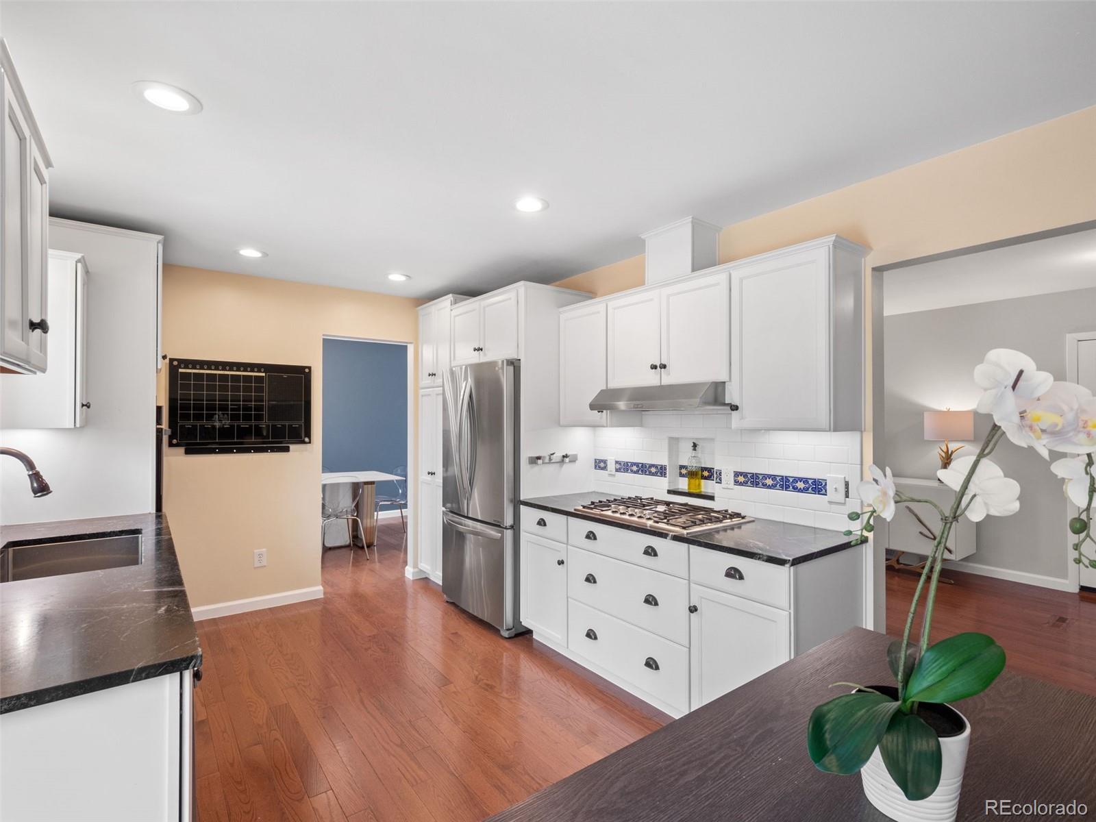 6346 W Monticello Avenue Littleton CO 80128