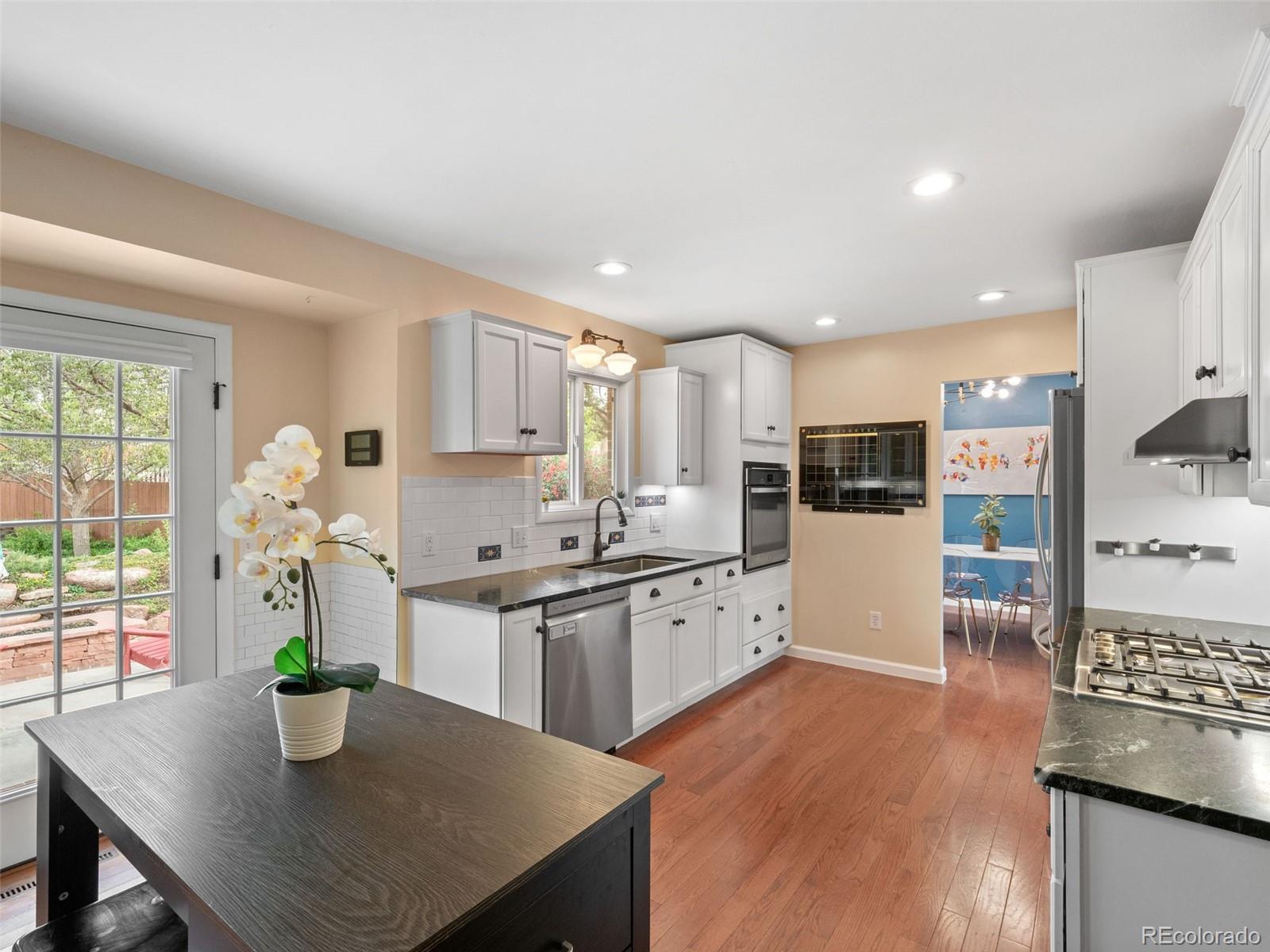 6346 W Monticello Avenue Littleton CO 80128