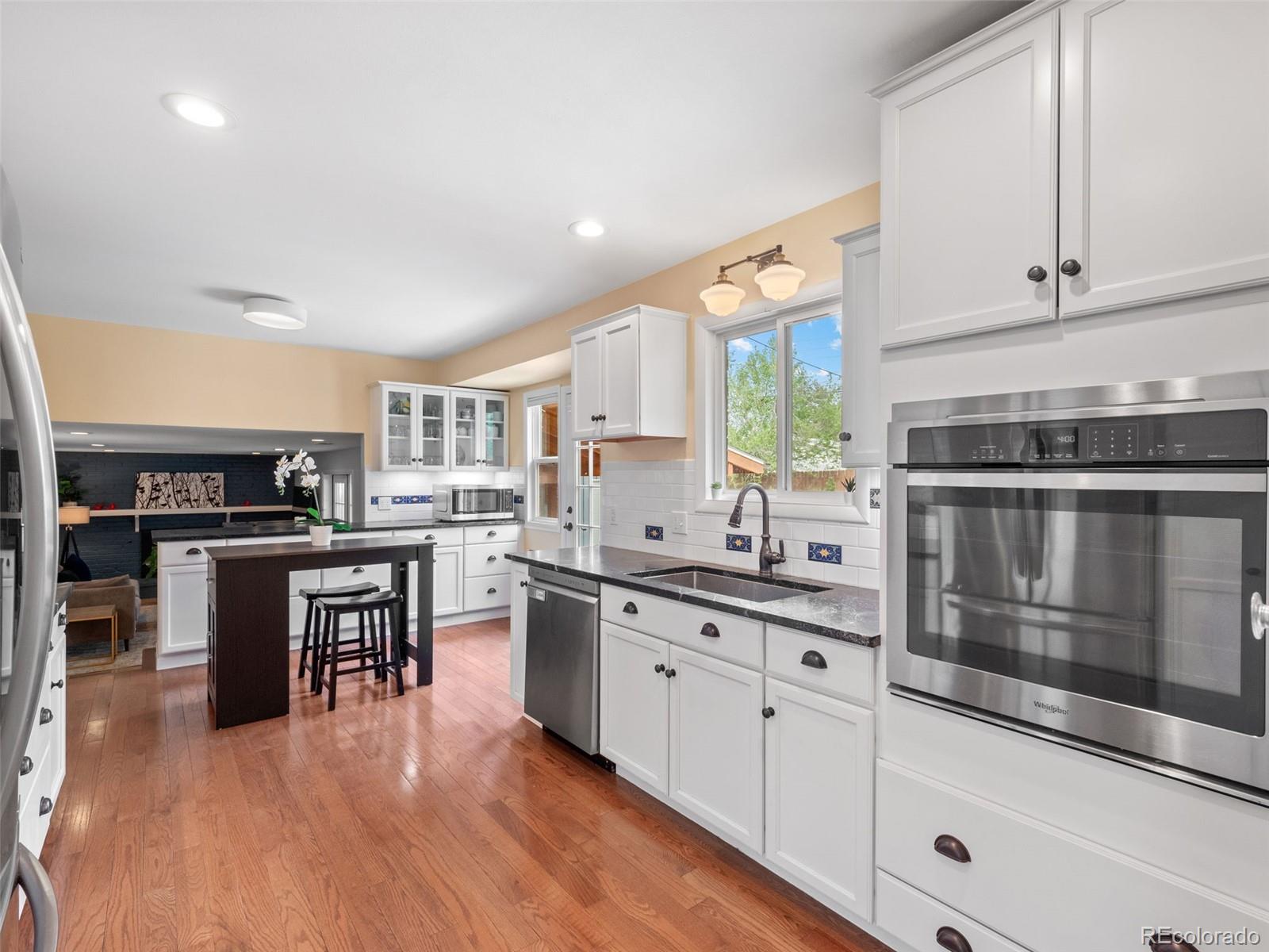 6346 W Monticello Avenue Littleton CO 80128