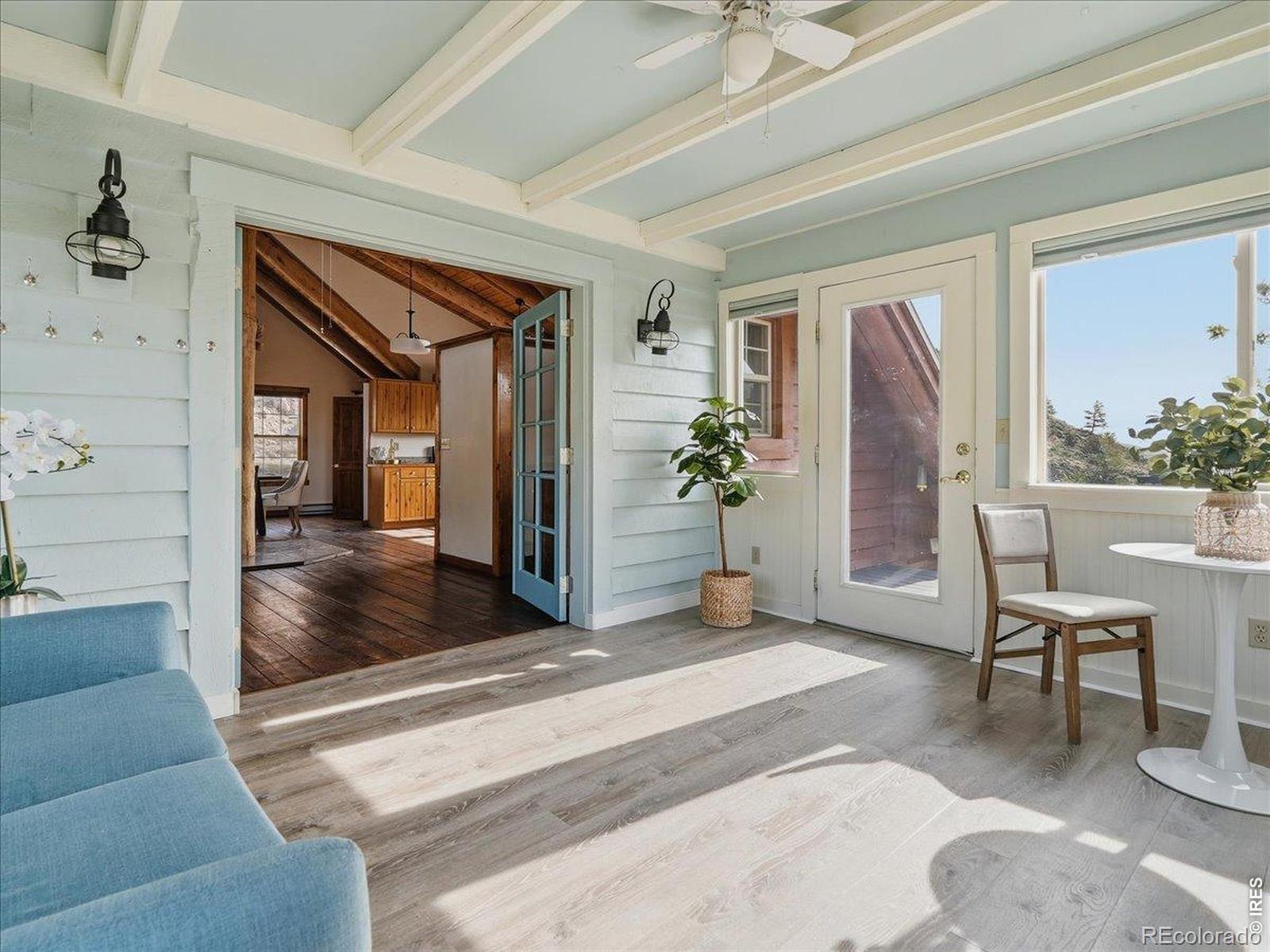 1652 Eiger Road Livermore CO 80536