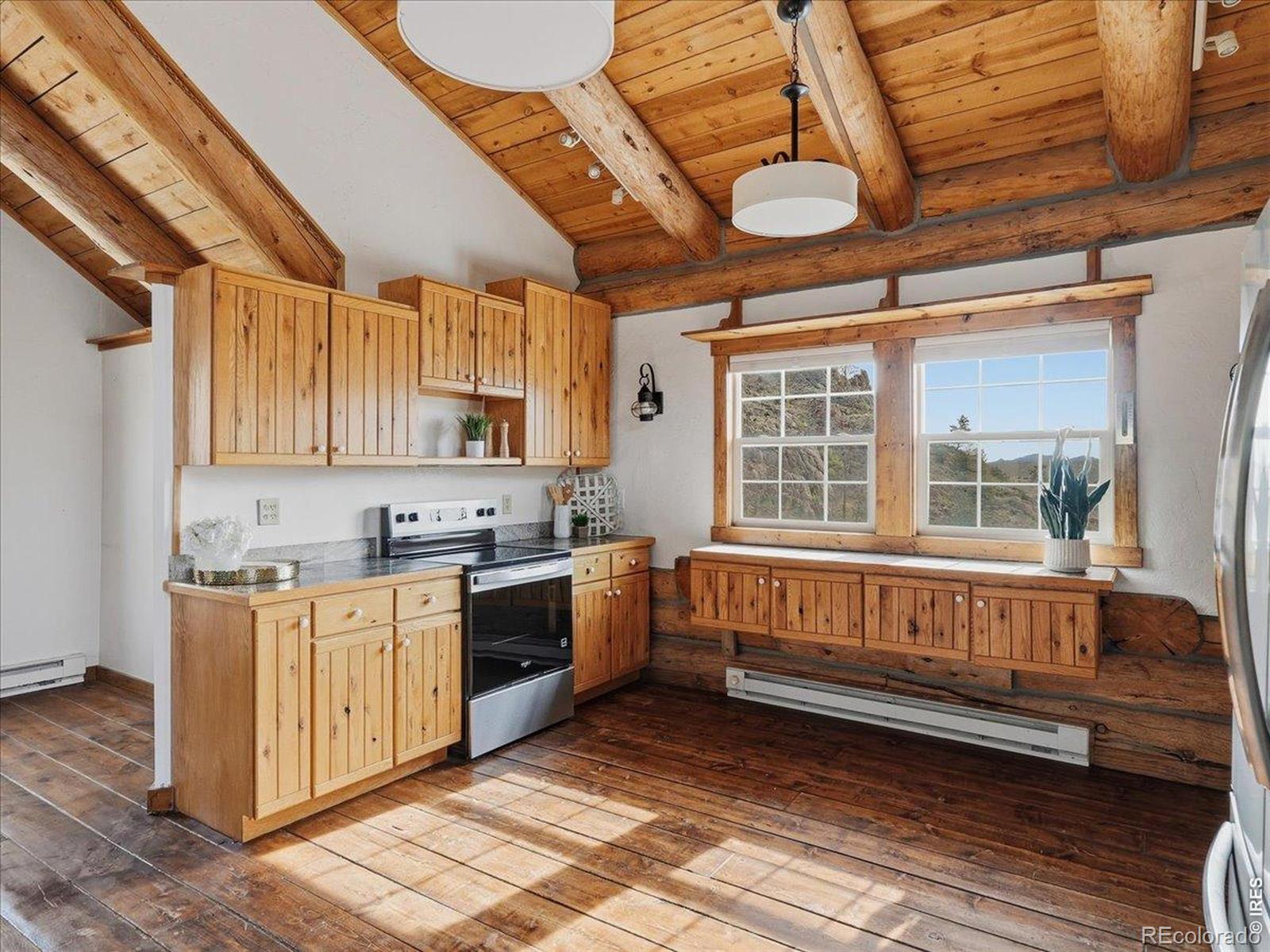 1652 Eiger Road Livermore CO 80536