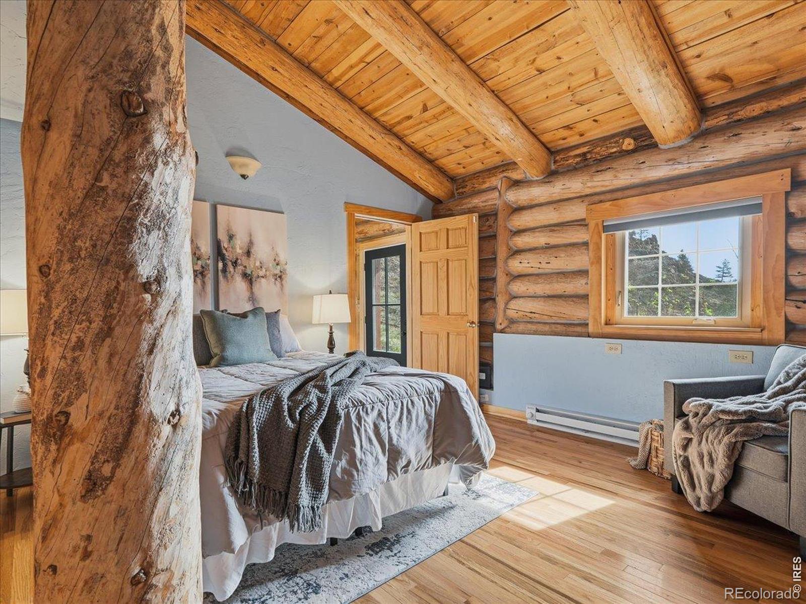 1652 Eiger Road Livermore CO 80536