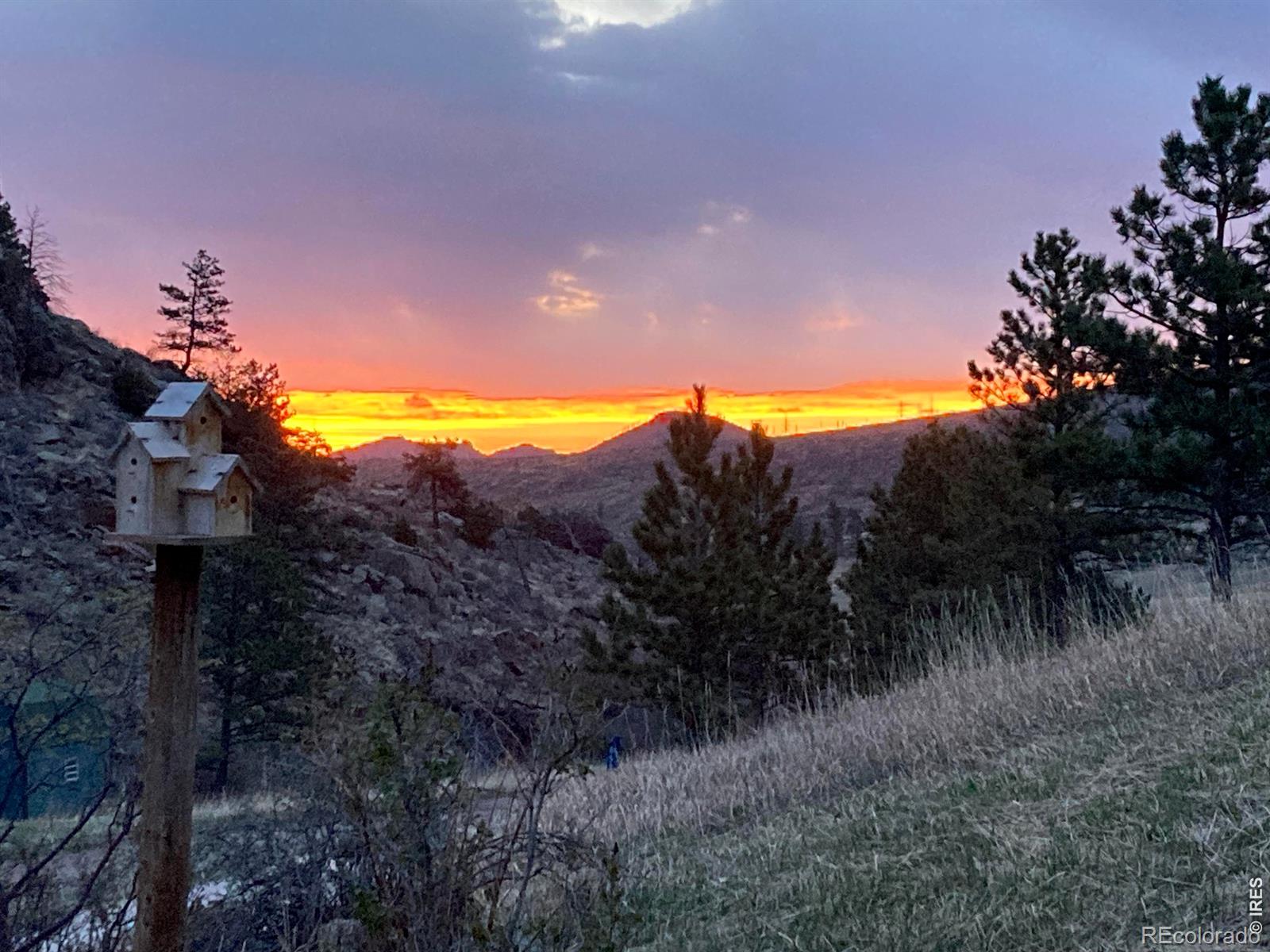 1652 Eiger Road Livermore CO 80536