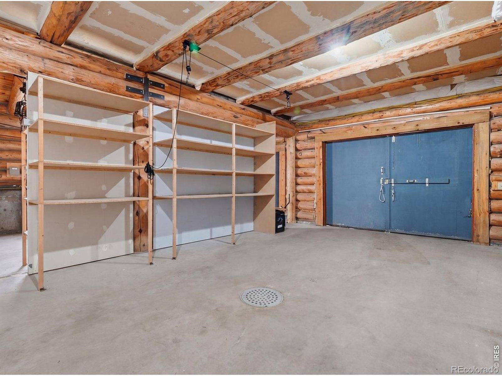 1652 Eiger Road Livermore CO 80536