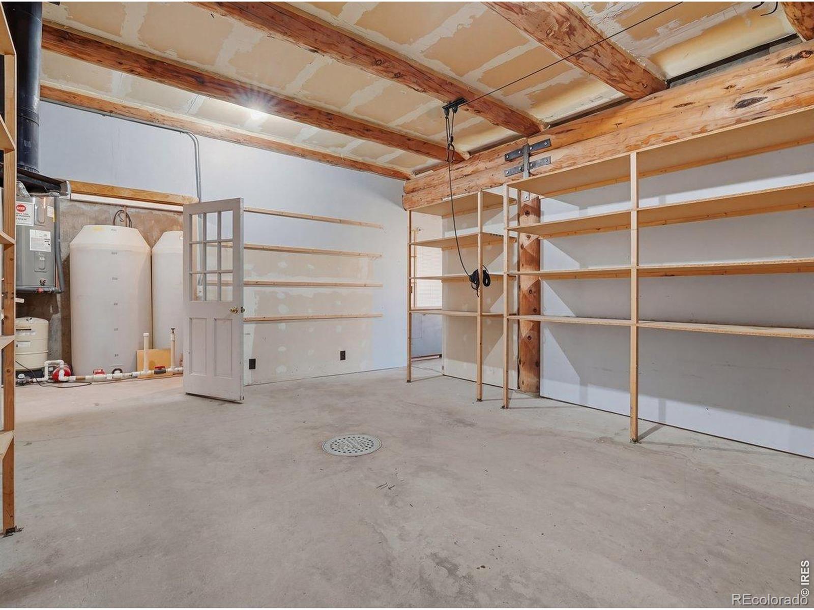 1652 Eiger Road Livermore CO 80536
